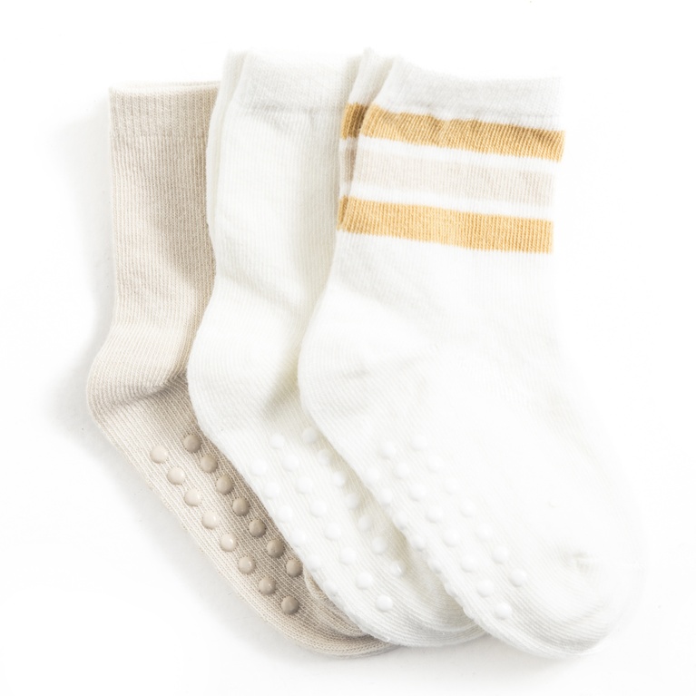 Socken 3er-Pack "Toddler" Socken 3er-Pack "Toddler"