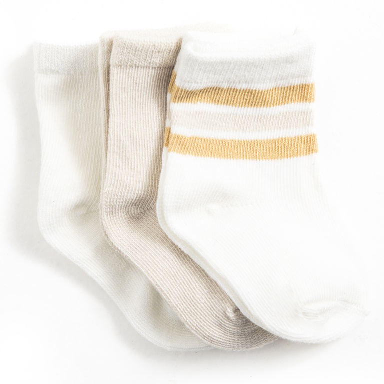 Socken 3er-Pack "Toddler" Socken 3er-Pack "Toddler"