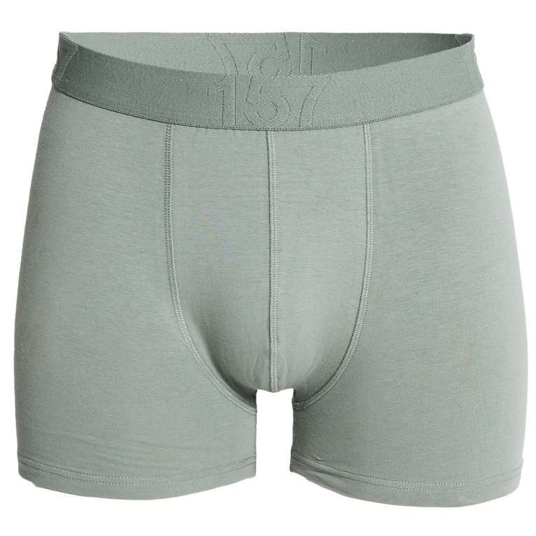 Boxershorts „Matte“