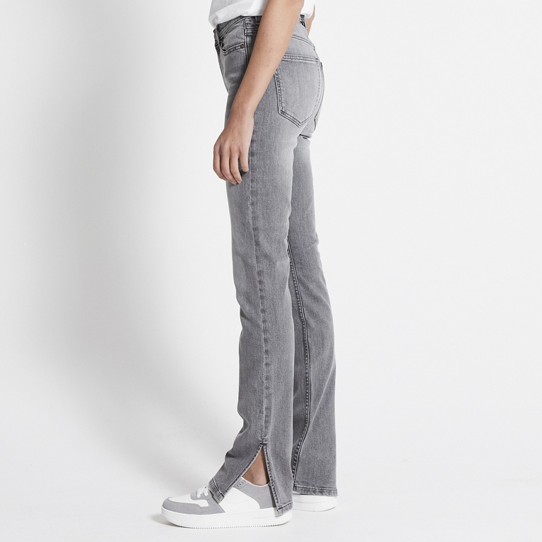 Jeans "Split" Jeans "Split"