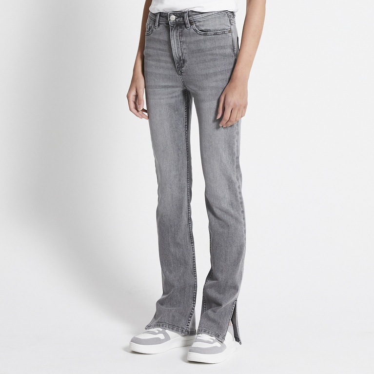 Jeans "Split" Jeans "Split"