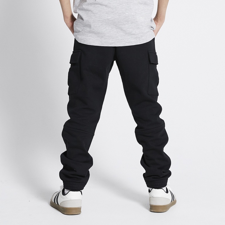 Sweatpants "Sam"