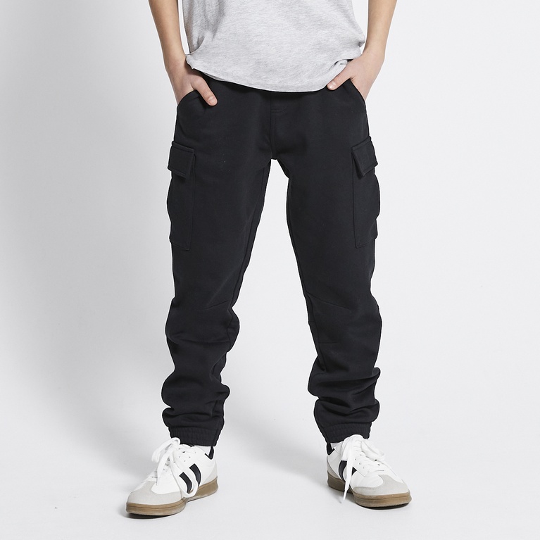 Sweatpants "Sam"