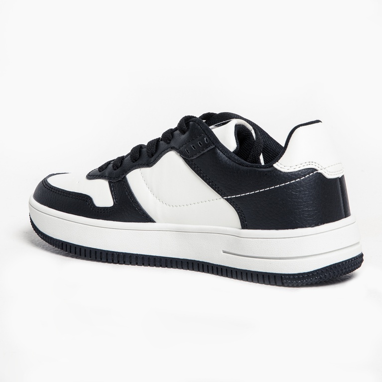 Sneakers „Archie Star“