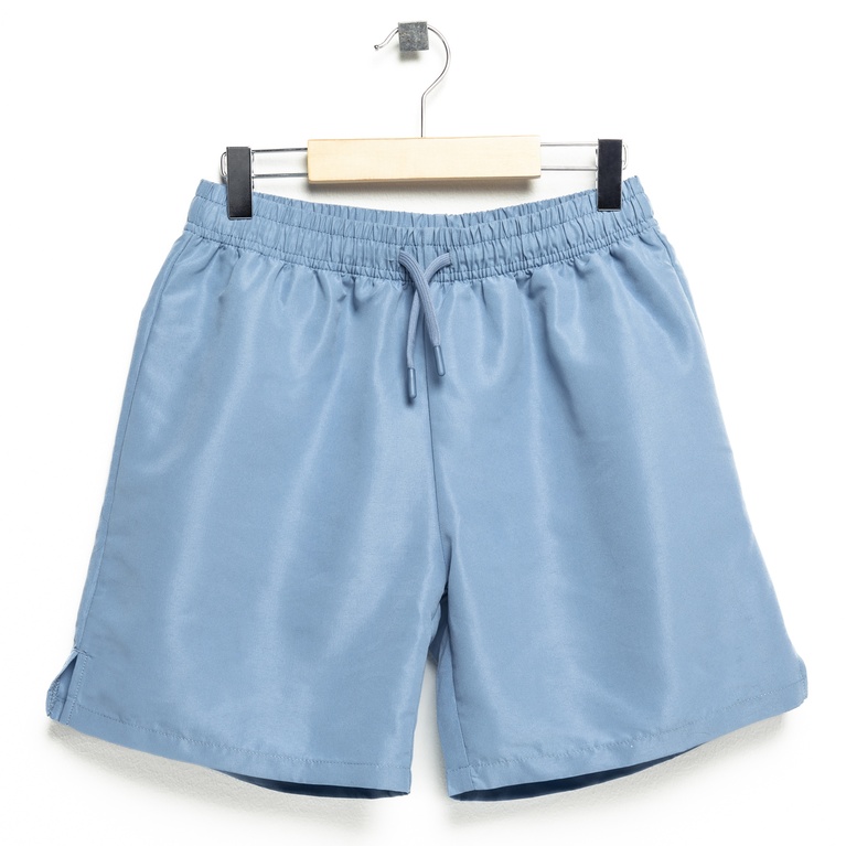 BADESHORTS "Albus"