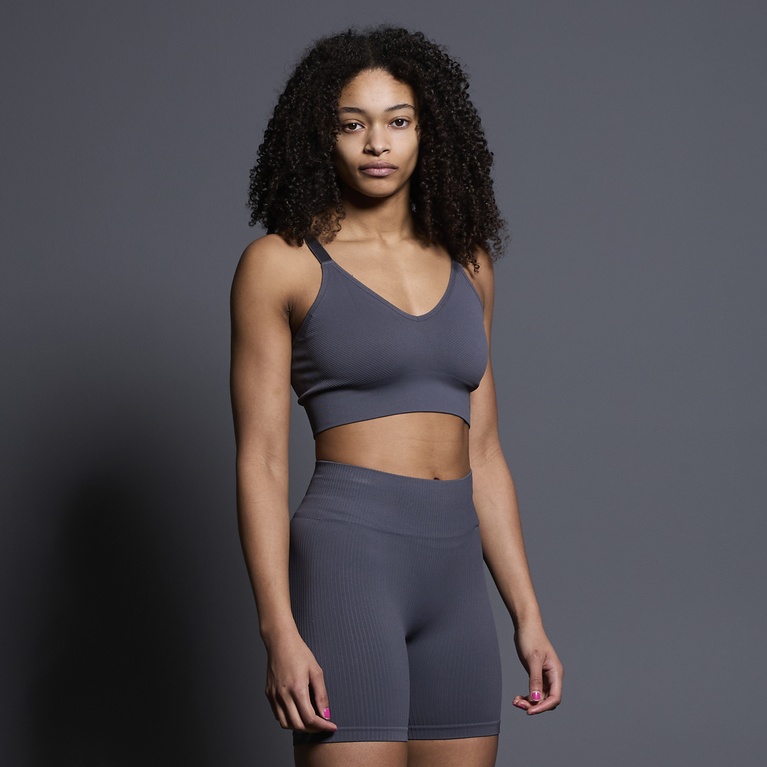 Sport-BH "WS Active Bra"