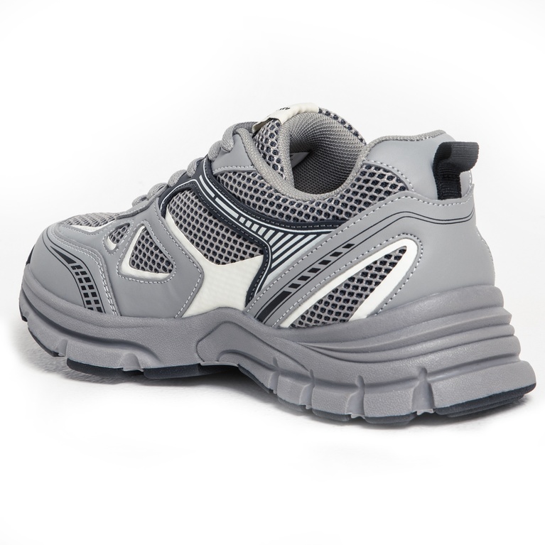 Sneaker "Gizmo"