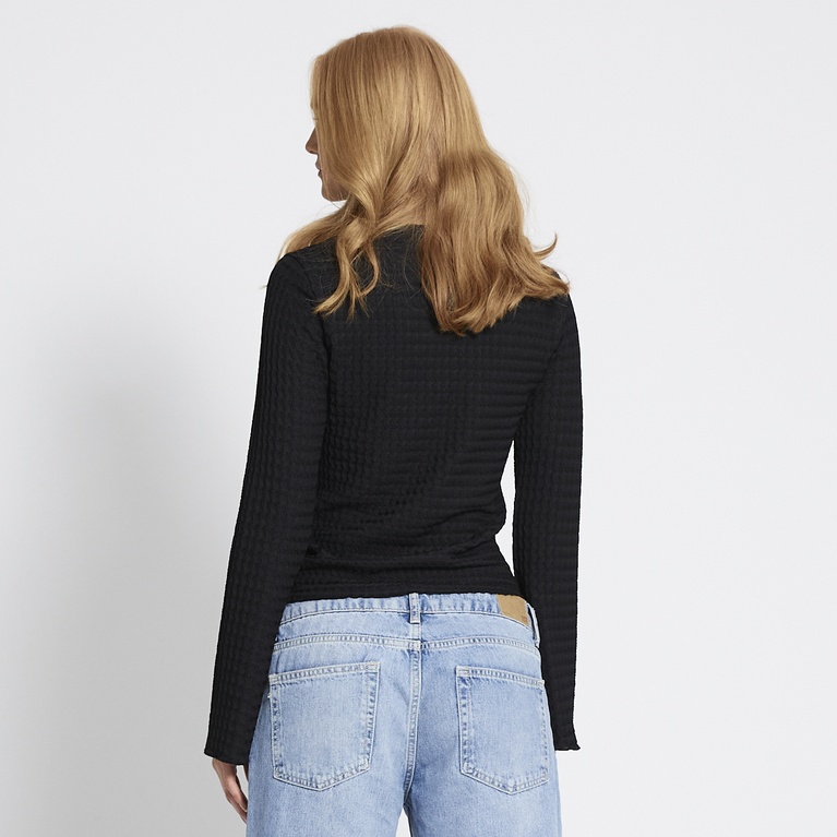 Top "Cary top"