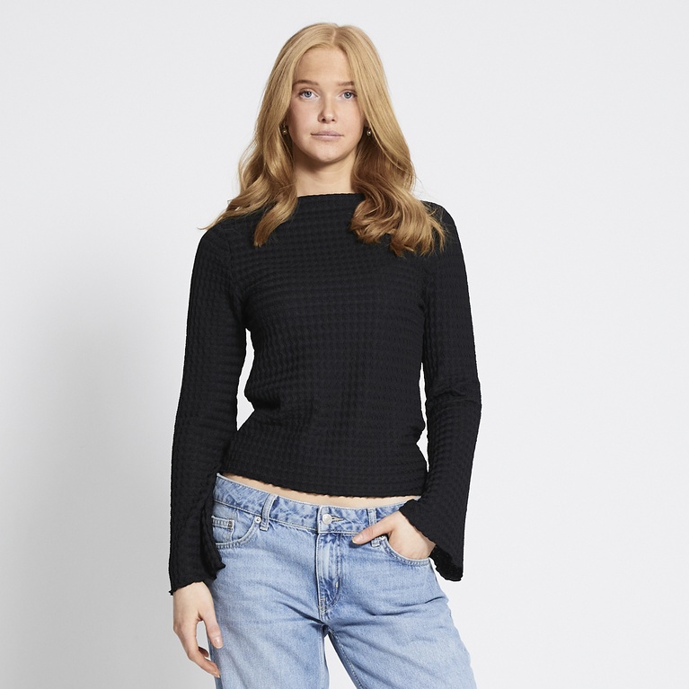 Top "Cary top"