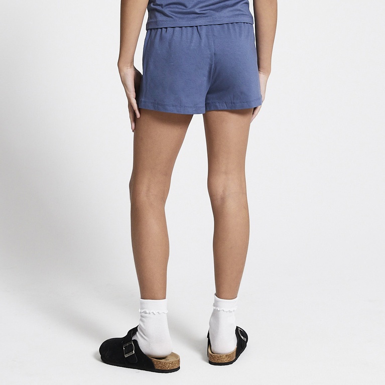 Soft Shorts "Hedvig Star"