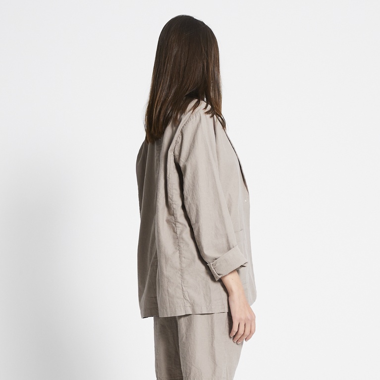 Leinenblazer "Dagny" Leinenblazer "Dagny"