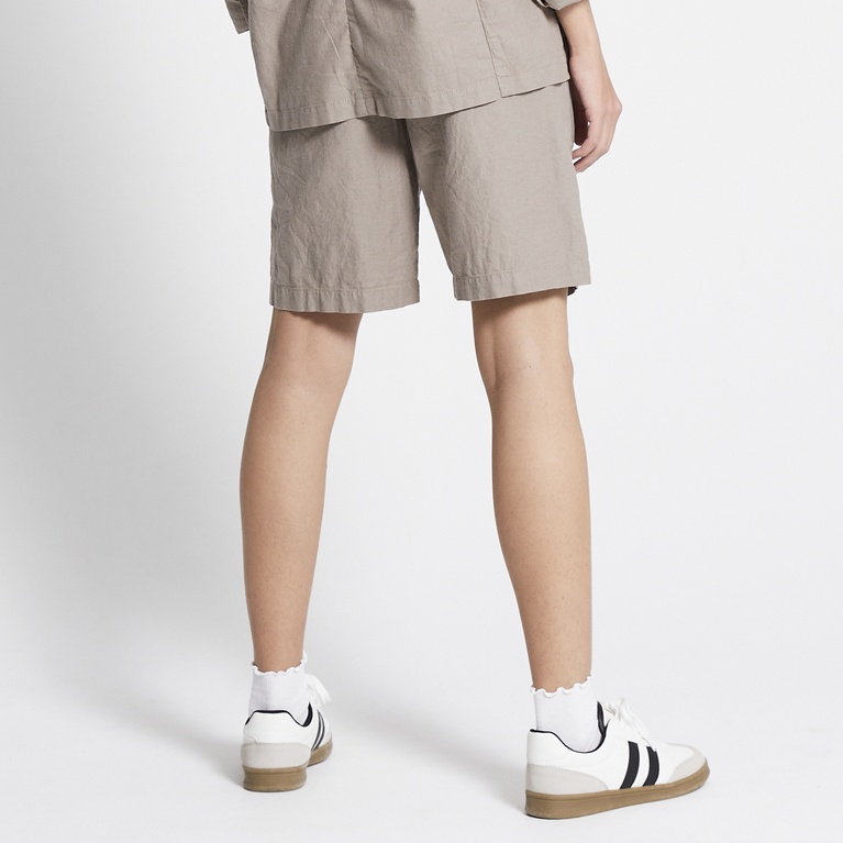 Leinenshorts "Disa" Leinenshorts "Disa"