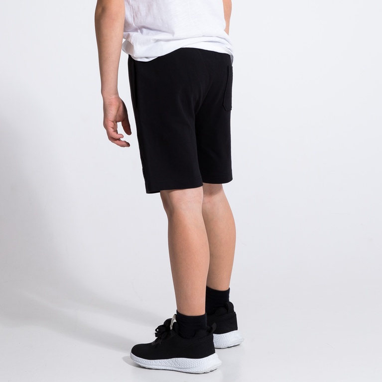 Sweatshorts "Foster"