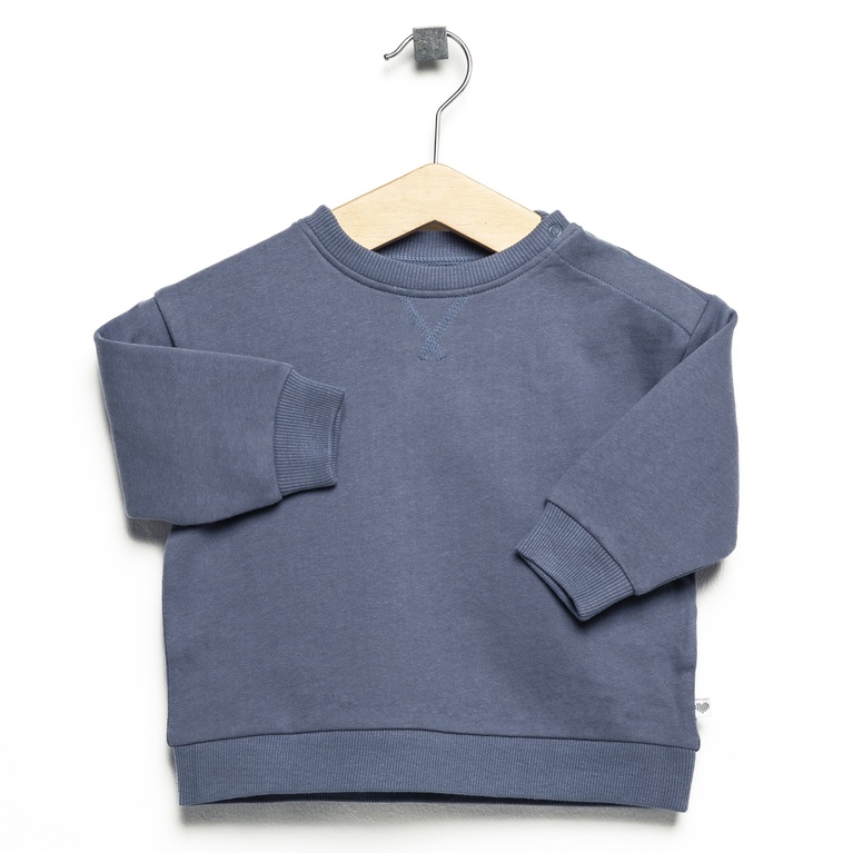 Sweatshirt "Pax Junior"