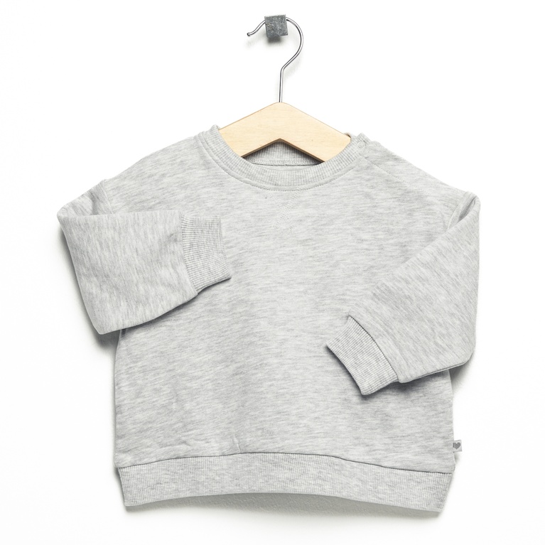 Sweatshirt "Pax Junior"