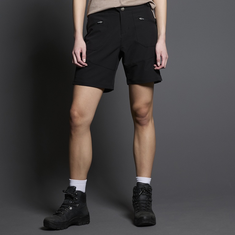 Outdoor-Shorts „WS ​​Lightweight Shorts“