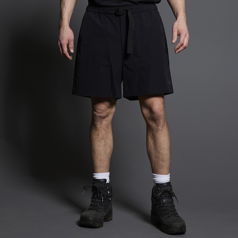 Outdoor-Shorts "Adventure Shorts" Outdoor-Shorts "Adventure Shorts"