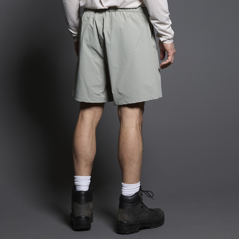 Outdoor-Shorts "Adventure Shorts"