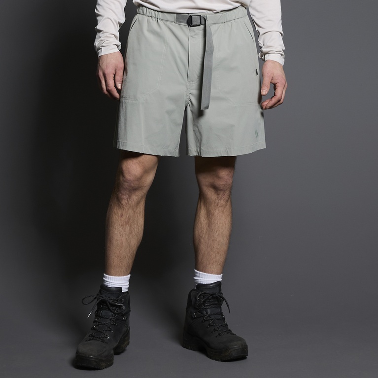 Outdoor-Shorts "Adventure Shorts"