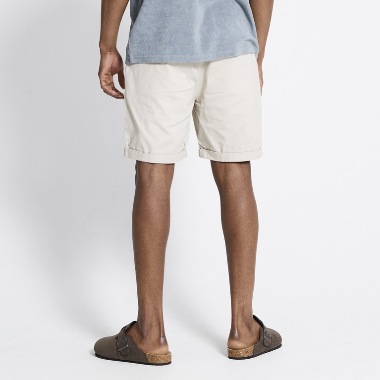 Chino-Shorts "Leo"