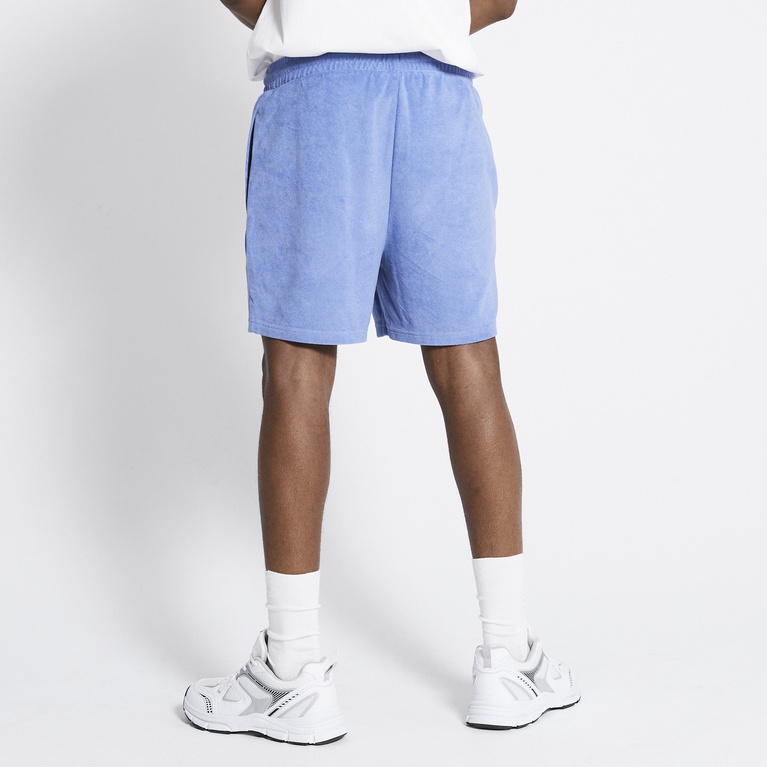 Frottee-Shorts "John"