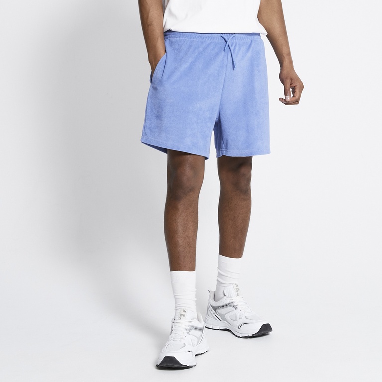 Frottee-Shorts "John"