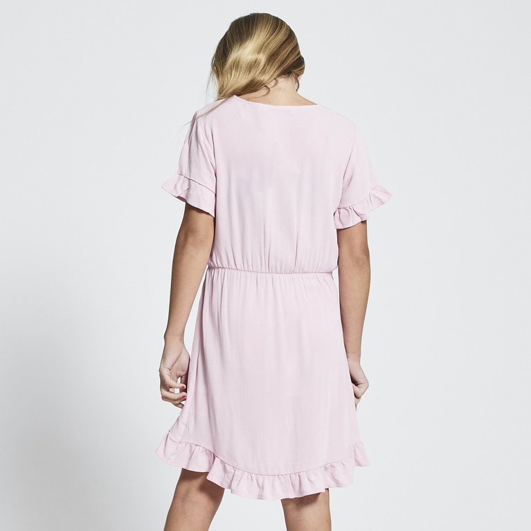 Kleid "Arielle"