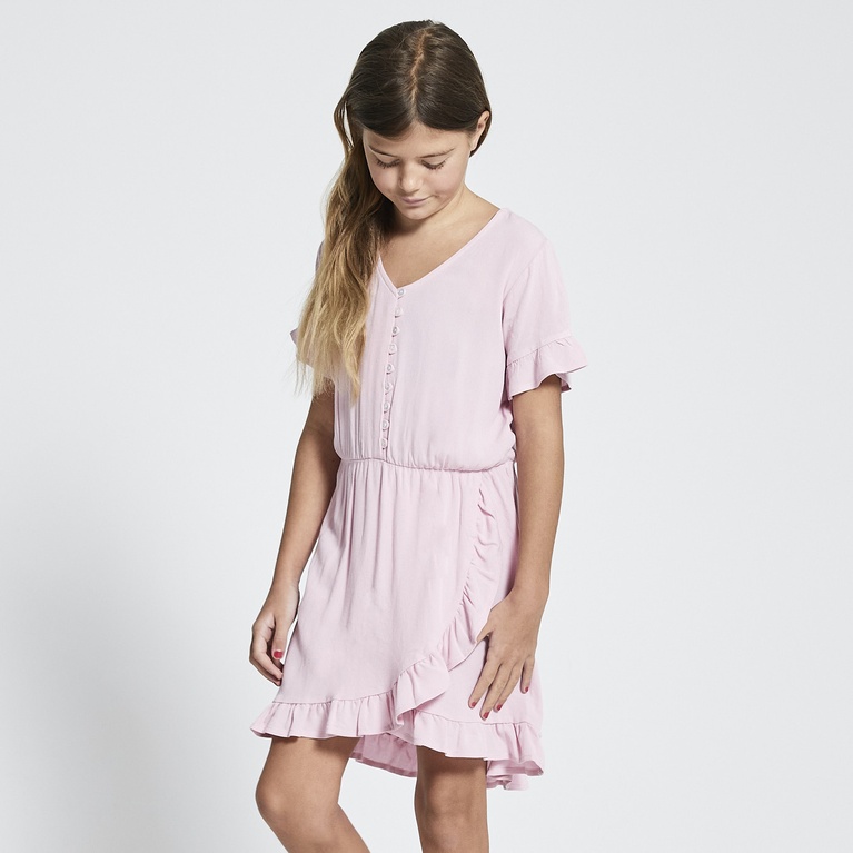 Kleid "Arielle"