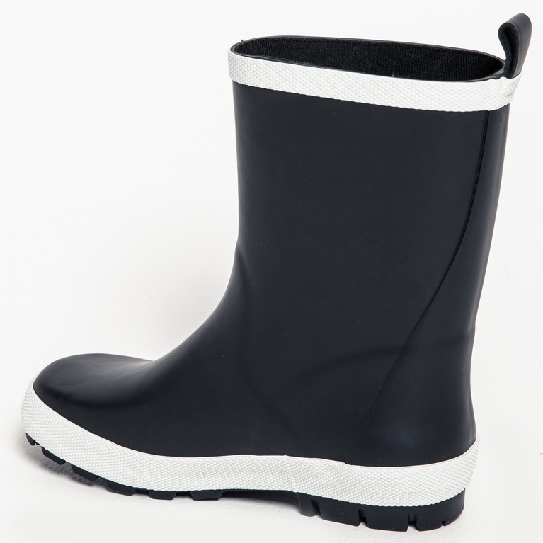 Gummistiefel „Rubber boots“