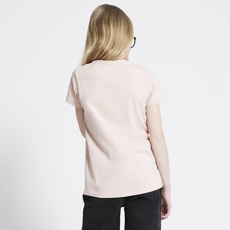 Basic T-Shirt "Filippa star"