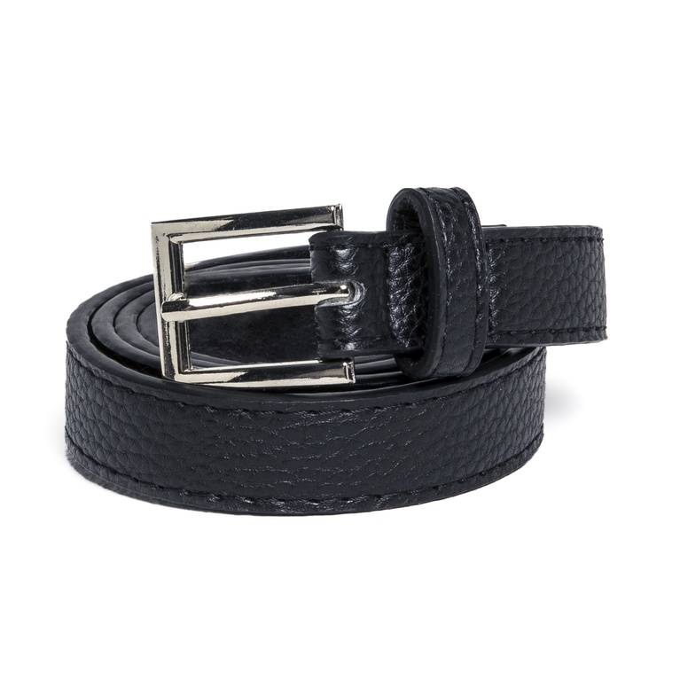 Gürtel "Belt Thin"