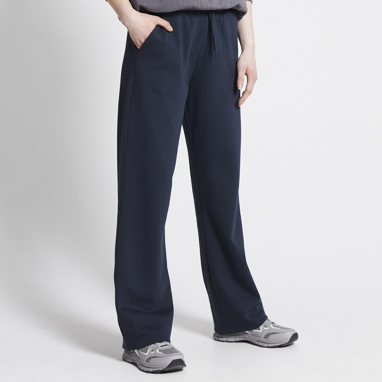 Sweatpants "Vera"