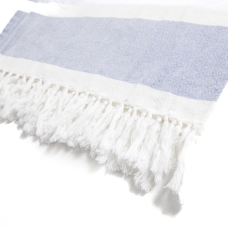 Strandhåndklæde "Hammam Towel 90X170"