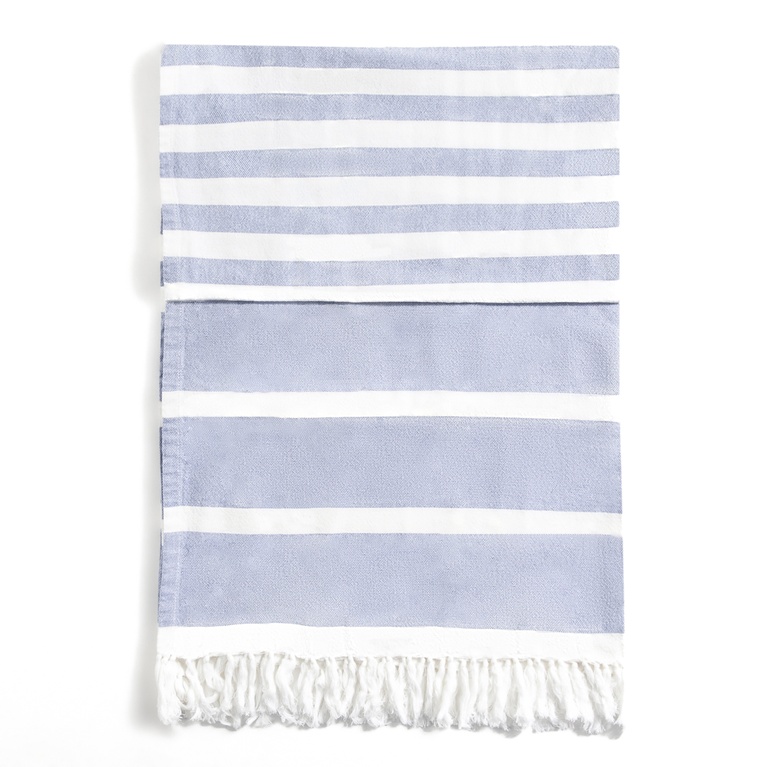 Strandhåndklæde "Hammam Towel 90X170"