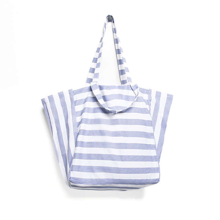 Strandtaske "Beach bag"