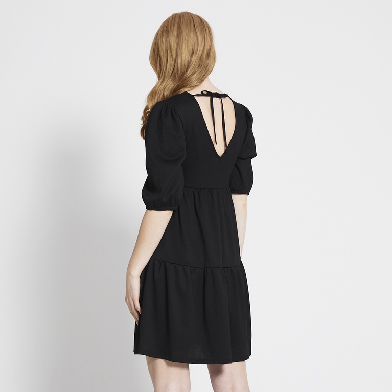 Kleid "Melissa" Kleid "Melissa"