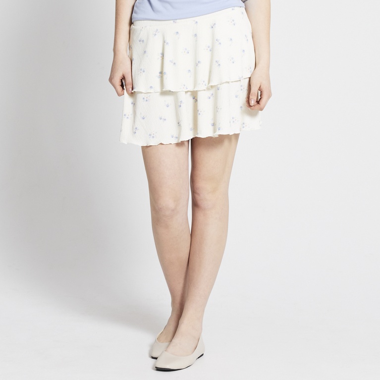 Skirt Lager 157
