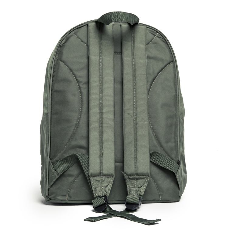 Rucksack "Backpack"