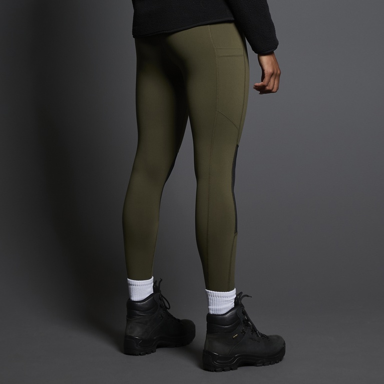 Leggings „LEINES“