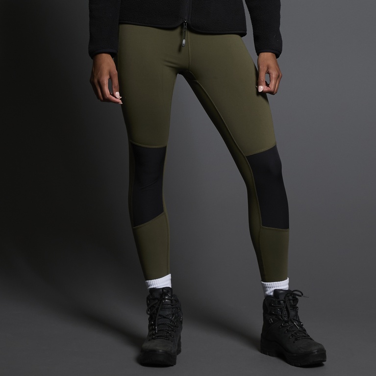 Leggings „LEINES“