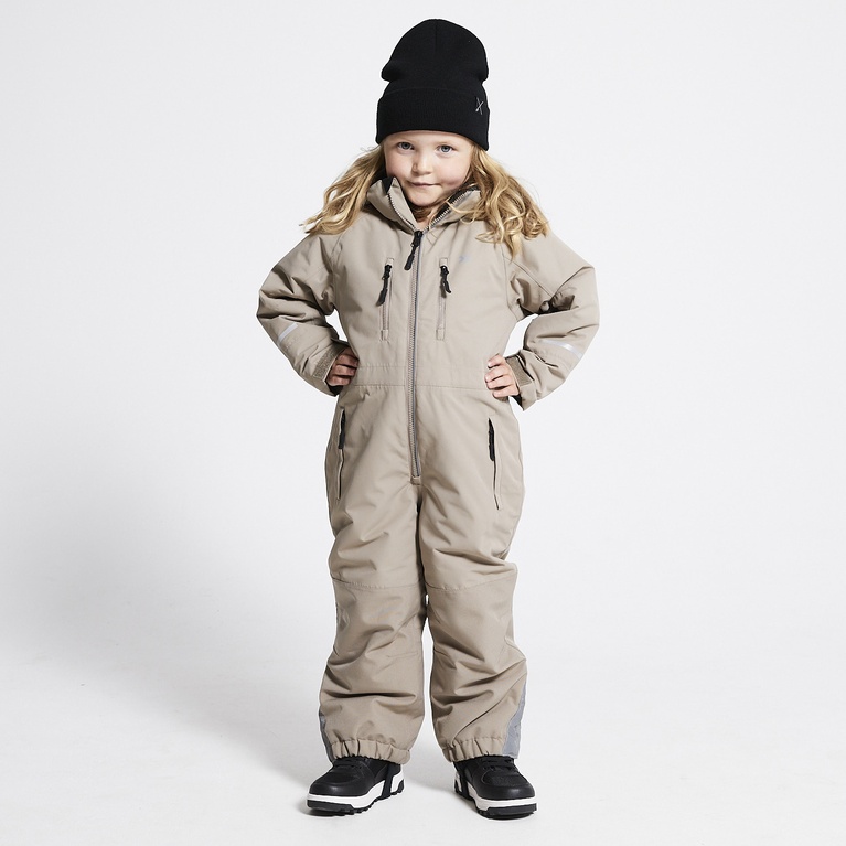 Winteroverall "Sarek"