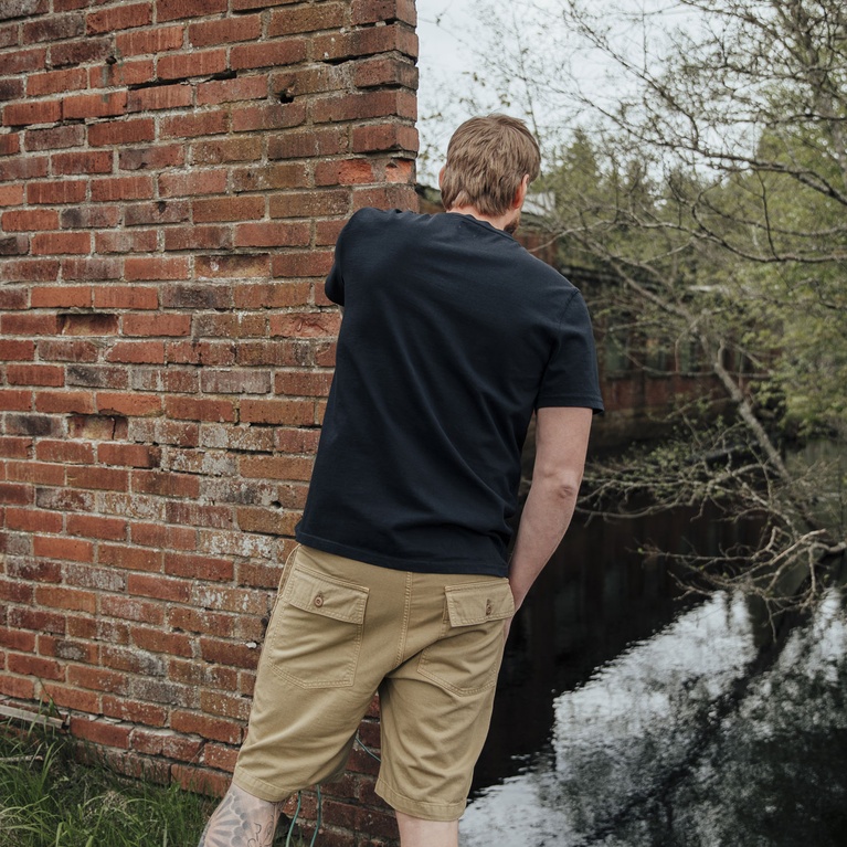 Vintage Tee 