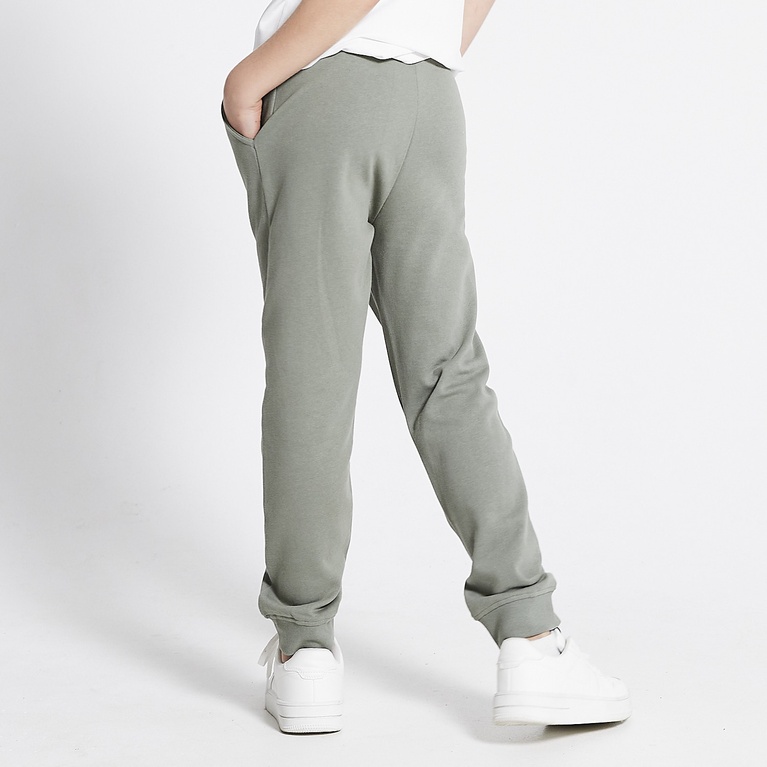 Sweatpants "Vilmer star"