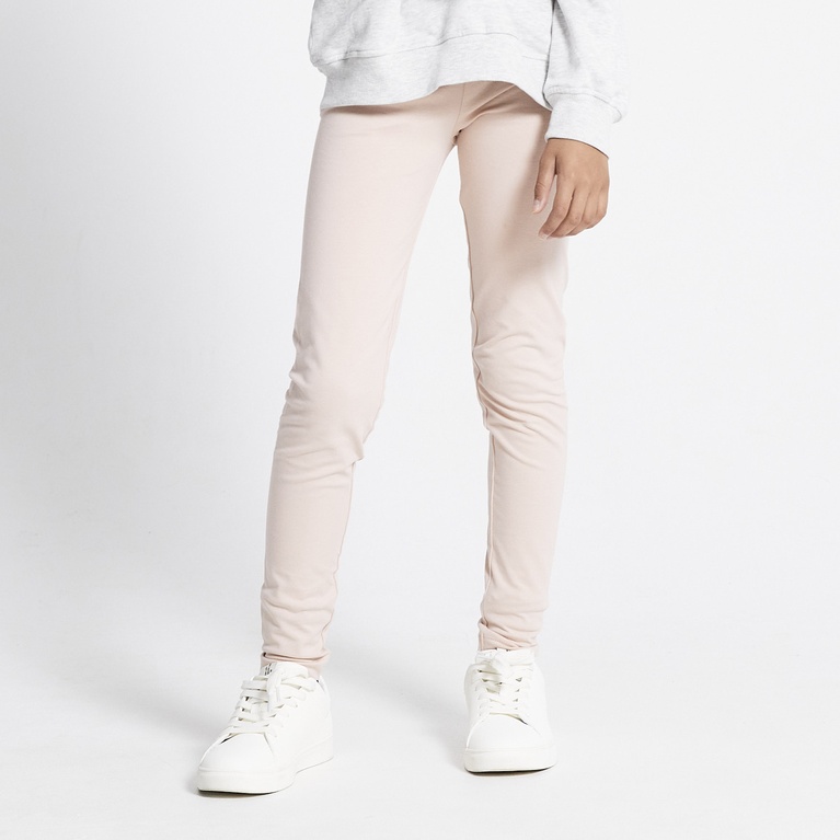 Basic-Leggings "Tilda star"