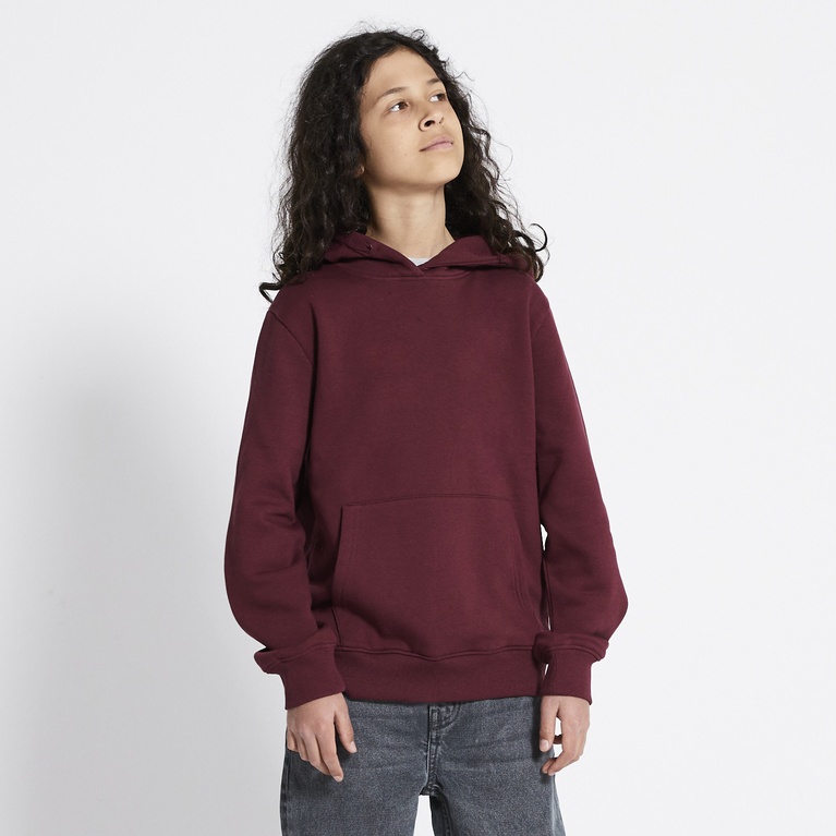 Kapuzenpullover "Rio"