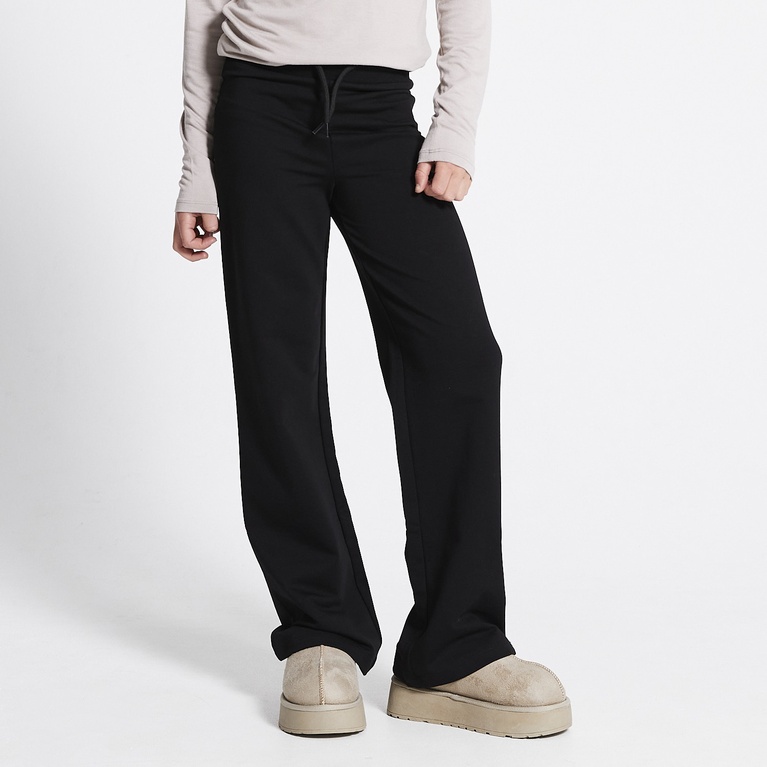 Hose "Ebba star"