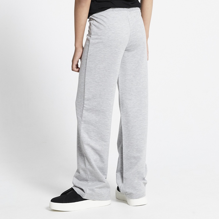 Hose "Ebba star"