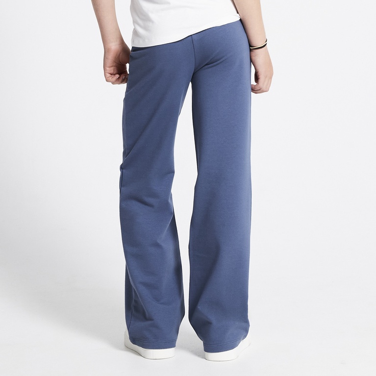 Hose "Ebba star"