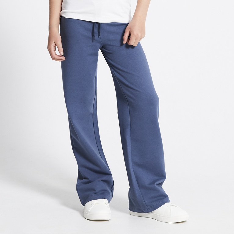 Hose "Ebba star"