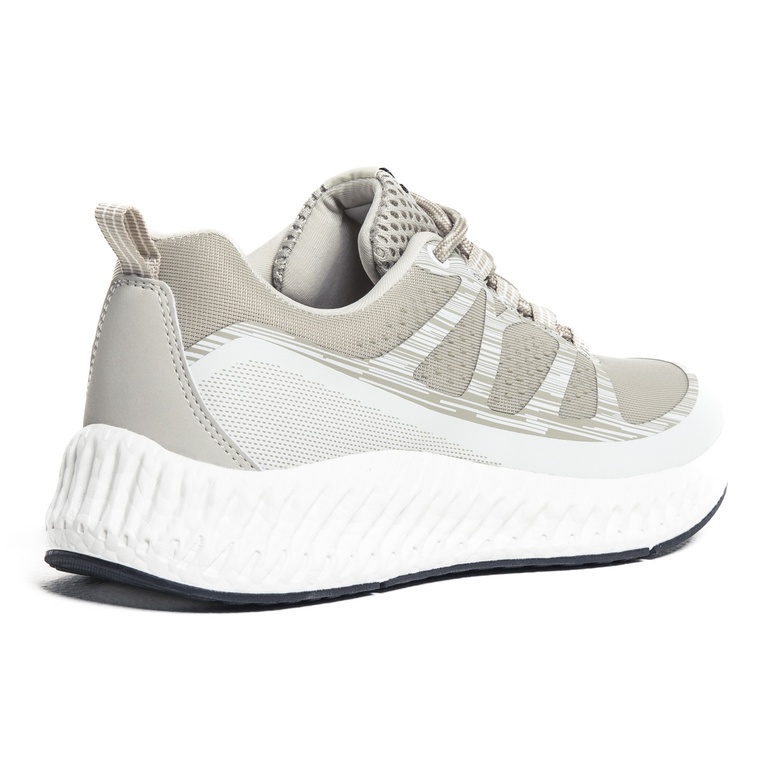 Sneaker "Track 2.0" Sneaker "Track 2.0"